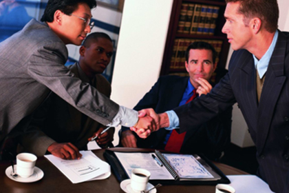 欠款诉讼至法院需多长时间