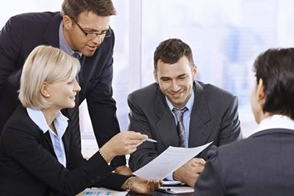 逾期小额贷款是否仍有欠款未还？